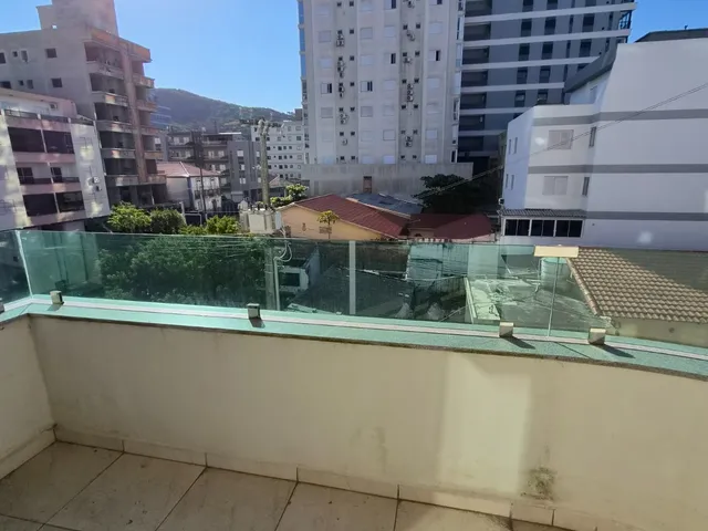 Imagem 16: Venda - Apartamentos - 3 Dormitórios - - Laguna - Sc