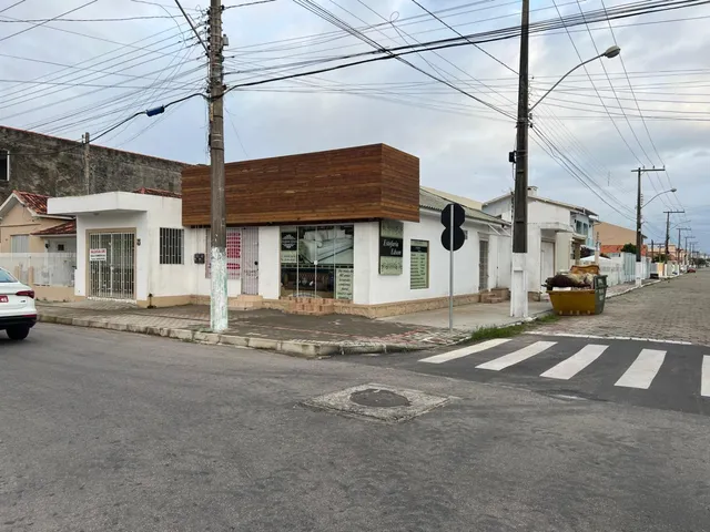 Imagem: Venda - 4 Salas Comerciais - - Laguna