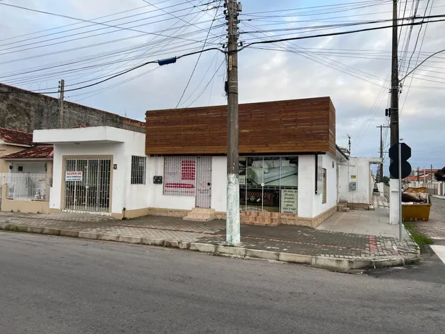Imagem 3: Venda - 4 Salas Comerciais - - Laguna - Sc