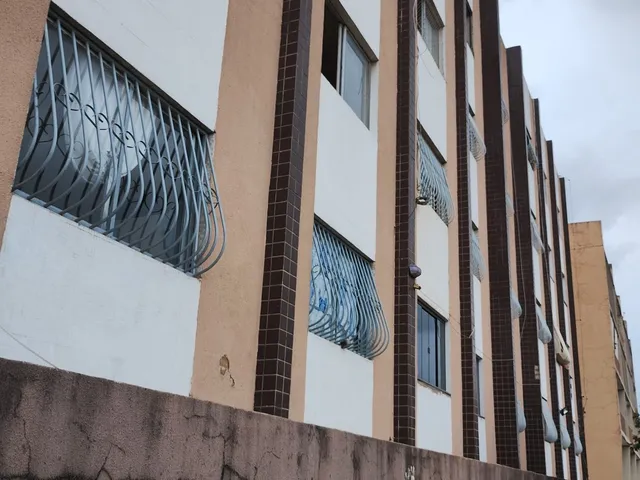 Imagem: Só 170 Mil Apartamento Qd 406 Samambaia
