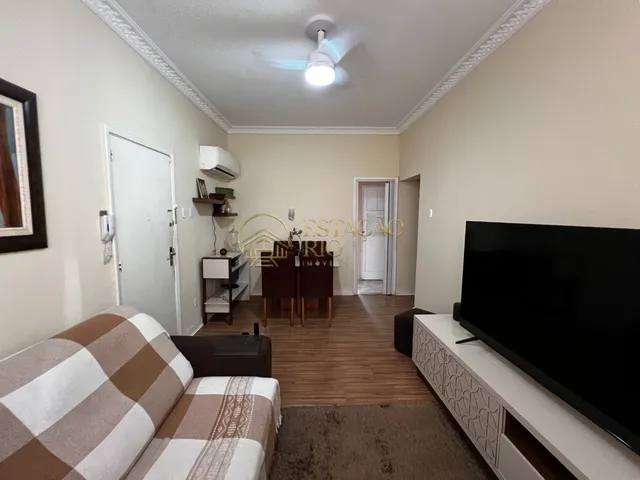 Imagem: Venda - Apartamentos - 3 Dormitórios
