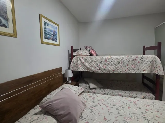 Imagem 5: Venda - Apartamentos - 2 Dormitórios - - Laguna - Sc