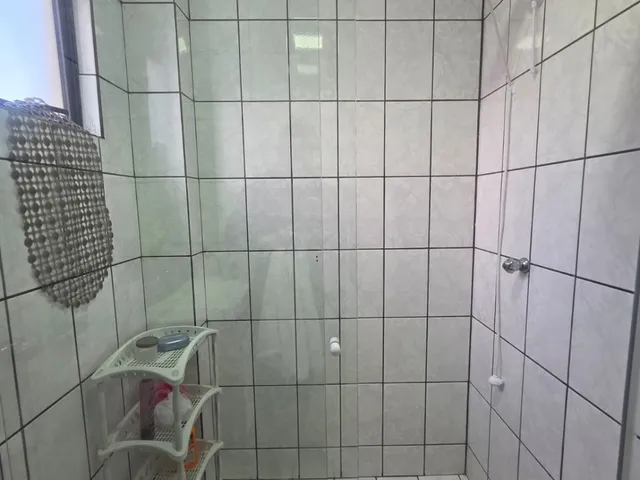 Imagem 7: Venda - Apartamentos - 2 Dormitórios - - Laguna - Sc