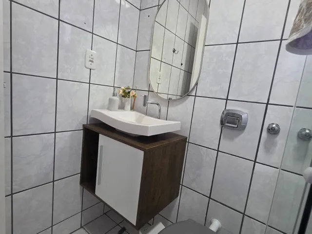 Imagem 9: Venda - Apartamentos - 2 Dormitórios - - Laguna - Sc