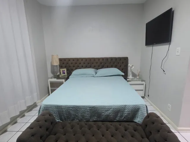 Imagem 10: Venda - Apartamentos - 2 Dormitórios - - Laguna - Sc