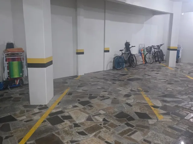 Imagem 12: Venda - Apartamentos - 2 Dormitórios - - Laguna - Sc