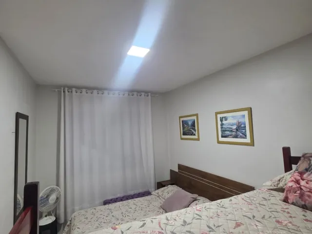 Imagem 14: Venda - Apartamentos - 2 Dormitórios - - Laguna - Sc