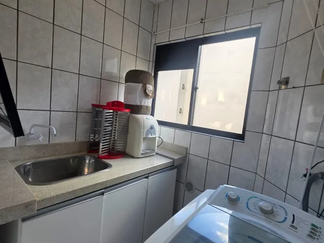 Imagem 16: Venda - Apartamentos - 2 Dormitórios - - Laguna - Sc