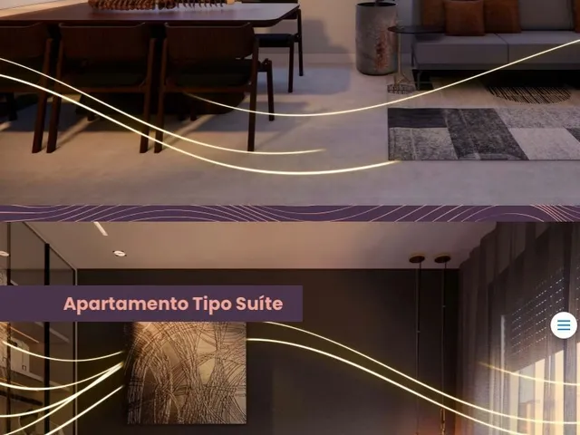 Imagem 8: Apartamento Alto Padrão, 3 Qts Sendo 1 Suíte - Sion - Belo Horizonte - Mg