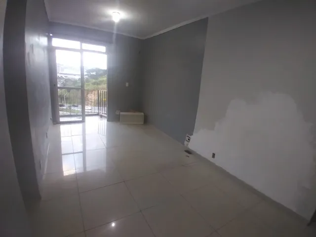 Imagem: Venda - Apartamentos - 2 Dormitórios