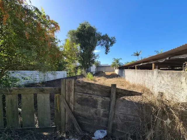 Imagem: Venda - Terrenos - - Laguna - Sc