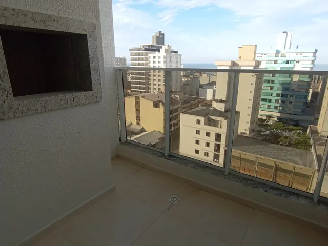 Imagem 2: Venda - Apartamentos - 2 Dormitórios - - Laguna - Sc
