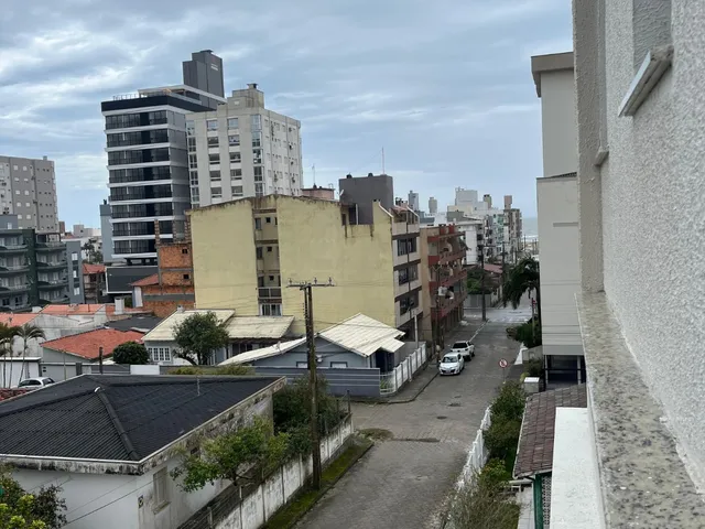 Imagem 7: Venda - Apartamentos - 2 Dormitórios - - Laguna - Sc
