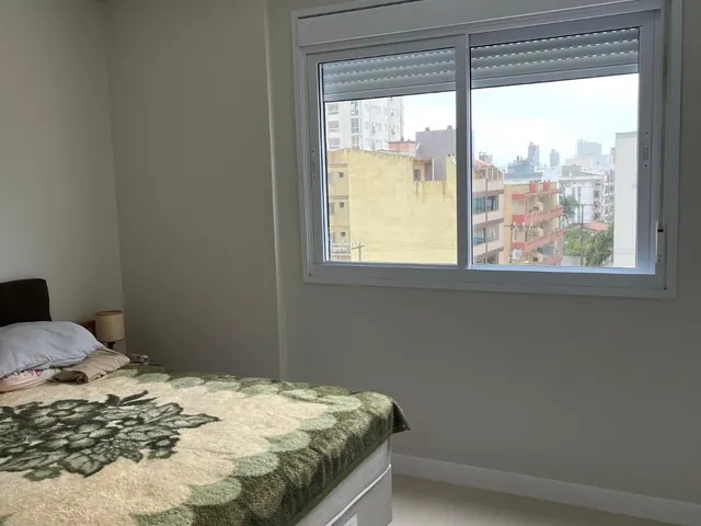 Imagem 8: Venda - Apartamentos - 2 Dormitórios - - Laguna - Sc