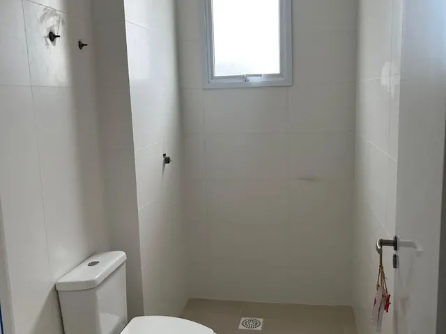 Imagem 10: Venda - Apartamentos - 2 Dormitórios - - Laguna - Sc