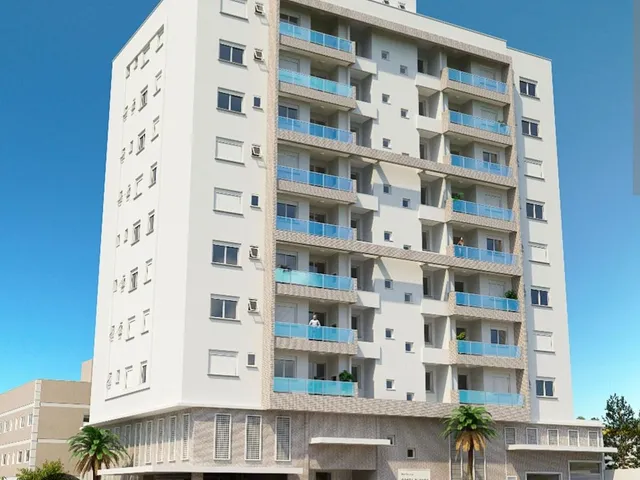 Imagem 11: Venda - Apartamentos - 2 Dormitórios - - Laguna - Sc