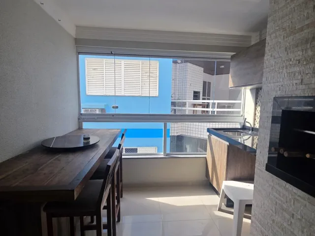 Imagem: Venda - Apartamentos - 2 Dormitórios