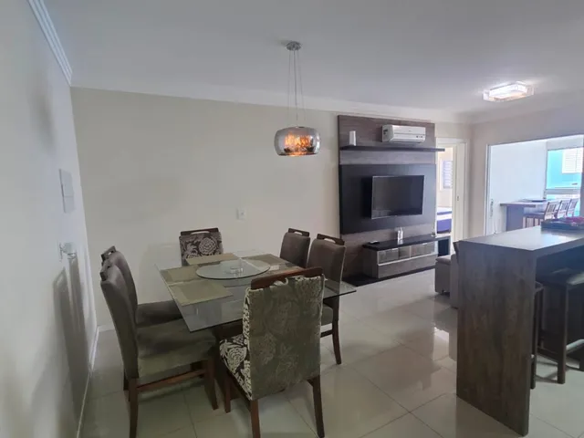 Imagem 2: Venda - Apartamentos - 2 Dormitórios - - Laguna - Sc