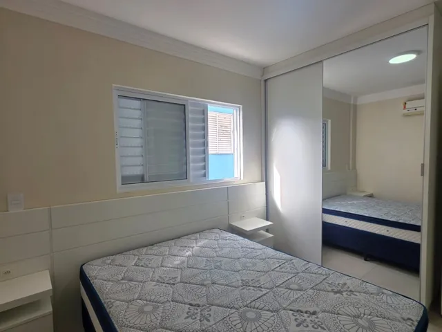 Imagem 7: Venda - Apartamentos - 2 Dormitórios - - Laguna - Sc