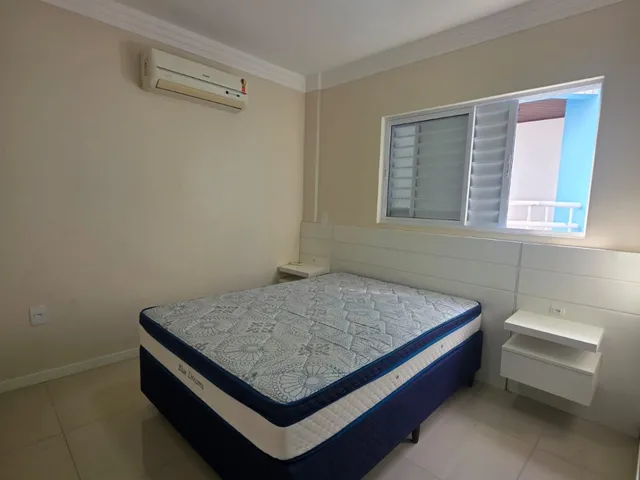 Imagem 9: Venda - Apartamentos - 2 Dormitórios - - Laguna - Sc