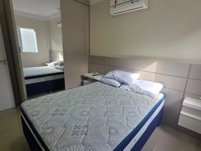 Imagem 11: Venda - Apartamentos - 2 Dormitórios - - Laguna - Sc