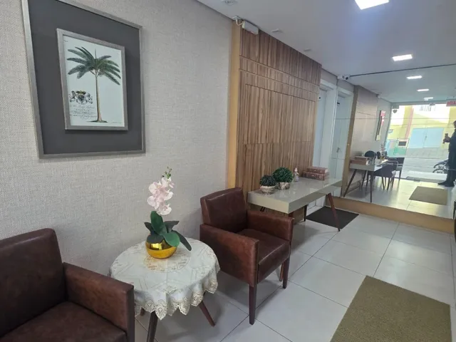 Imagem 13: Venda - Apartamentos - 2 Dormitórios - - Laguna - Sc