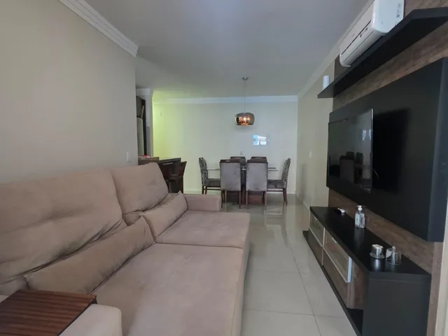 Imagem 14: Venda - Apartamentos - 2 Dormitórios - - Laguna - Sc