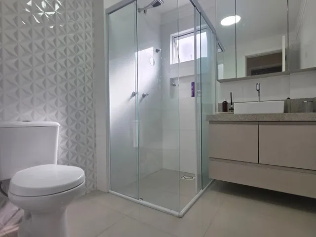 Imagem 15: Venda - Apartamentos - 2 Dormitórios - - Laguna - Sc