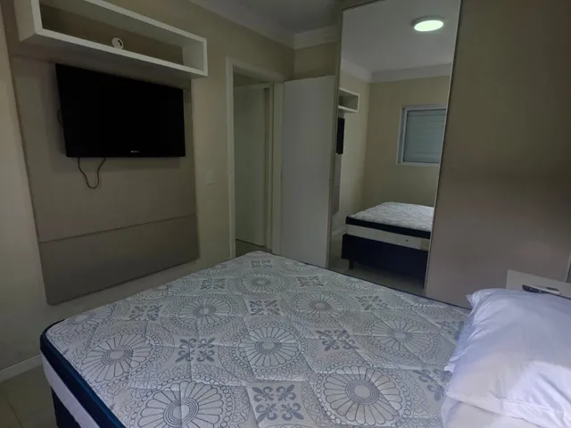 Imagem 16: Venda - Apartamentos - 2 Dormitórios - - Laguna - Sc