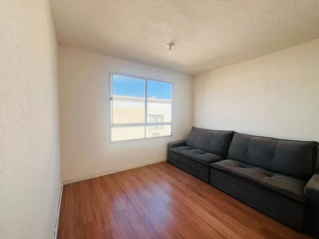 Imagem: Apartamento À Venda no Condomínio Viva