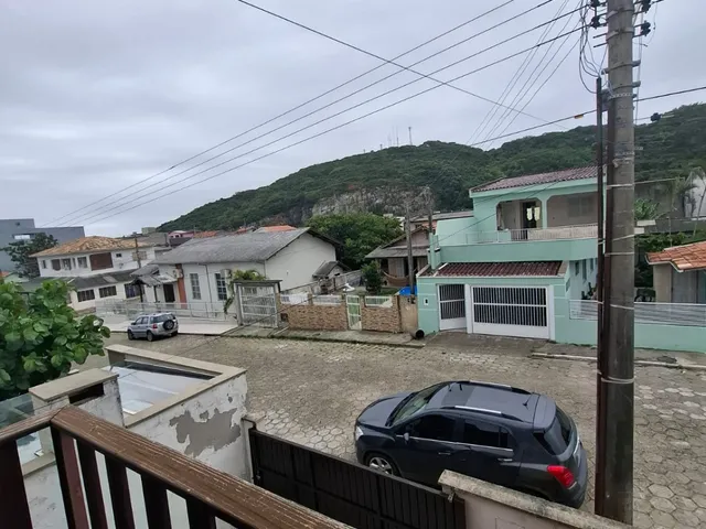 Imagem 4: Venda - Casas - 4 Dormitórios - - Laguna - Sc