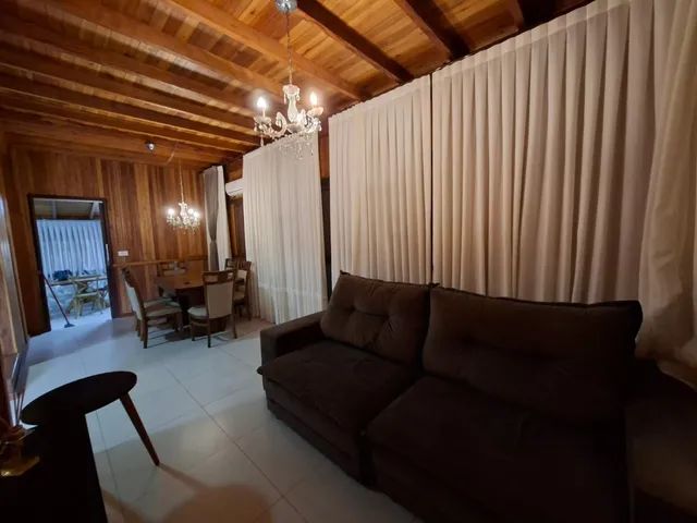 Imagem 9: Venda - Casas - 4 Dormitórios - - Laguna - Sc