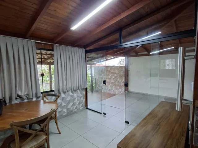 Imagem 13: Venda - Casas - 4 Dormitórios - - Laguna - Sc