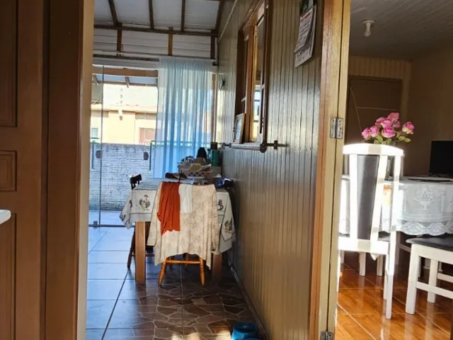 Imagem 5: Venda - Casas - 3 Dormitórios - - Laguna - Sc