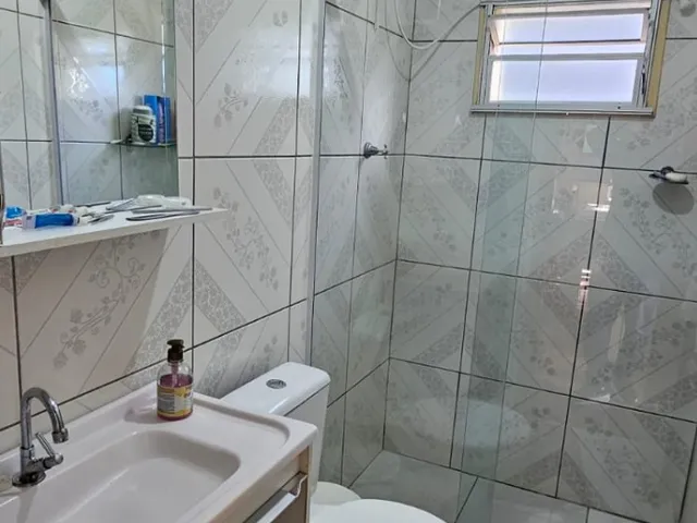 Imagem 12: Venda - Casas - 3 Dormitórios - - Laguna - Sc