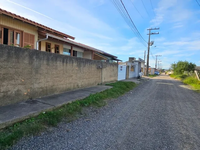 Imagem 16: Venda - Casas - 3 Dormitórios - - Laguna - Sc