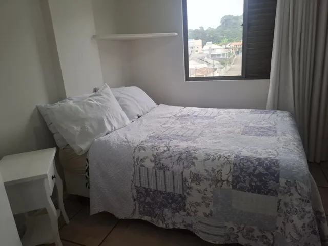 Imagem 2: Venda - Apartamentos - 3 Dormitórios - - Laguna - Sc