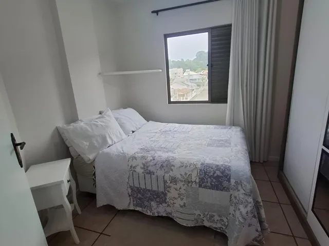 Imagem 3: Venda - Apartamentos - 3 Dormitórios - - Laguna - Sc