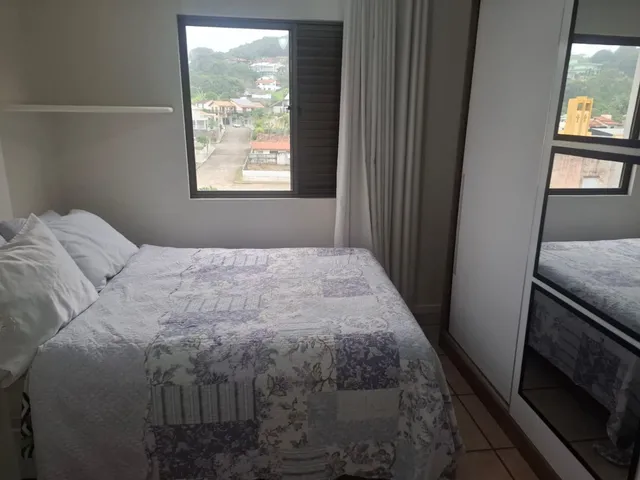 Imagem 5: Venda - Apartamentos - 3 Dormitórios - - Laguna - Sc