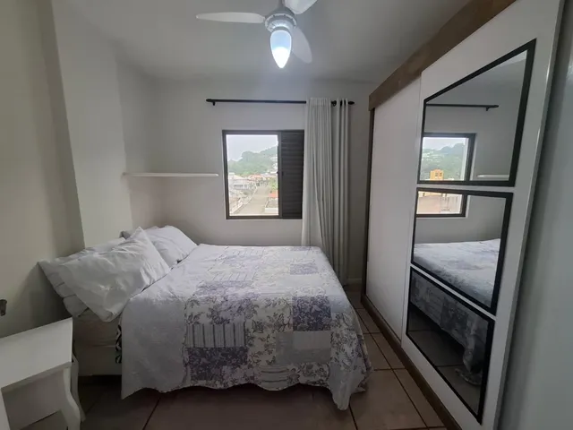 Imagem 6: Venda - Apartamentos - 3 Dormitórios - - Laguna - Sc