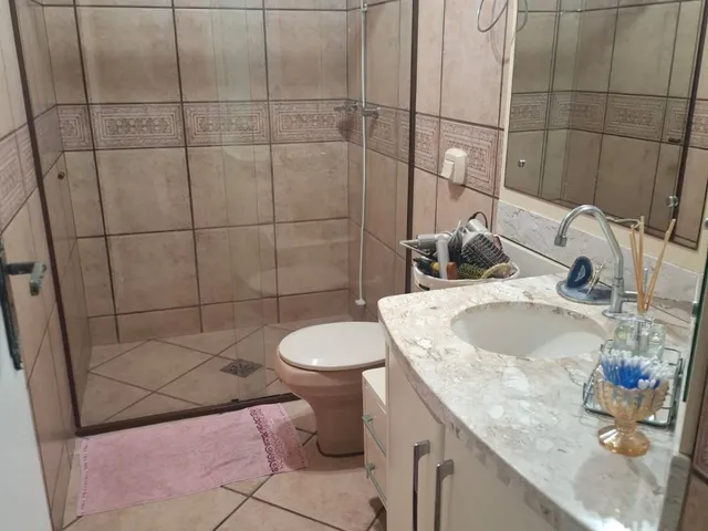 Imagem 9: Venda - Apartamentos - 3 Dormitórios - - Laguna - Sc