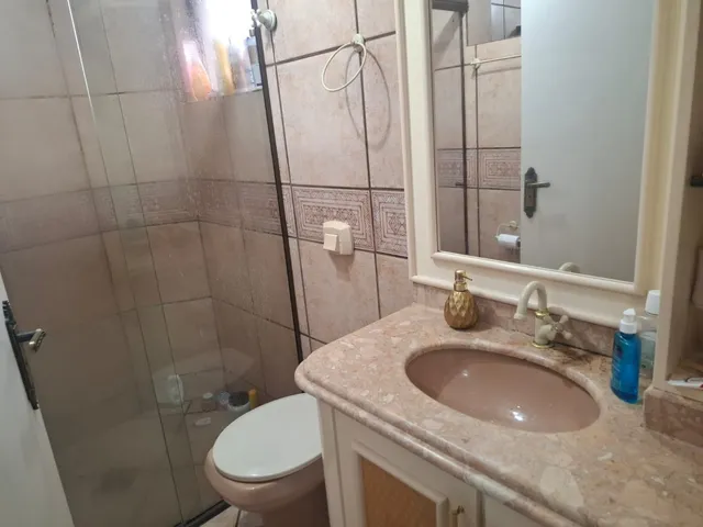 Imagem 11: Venda - Apartamentos - 3 Dormitórios - - Laguna - Sc