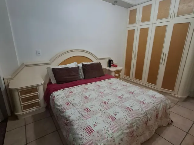 Imagem 12: Venda - Apartamentos - 3 Dormitórios - - Laguna - Sc