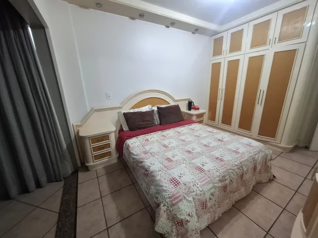 Imagem 13: Venda - Apartamentos - 3 Dormitórios - - Laguna - Sc