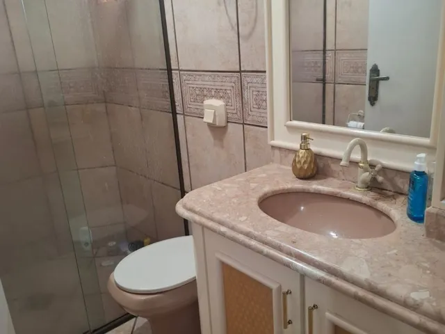 Imagem 14: Venda - Apartamentos - 3 Dormitórios - - Laguna - Sc