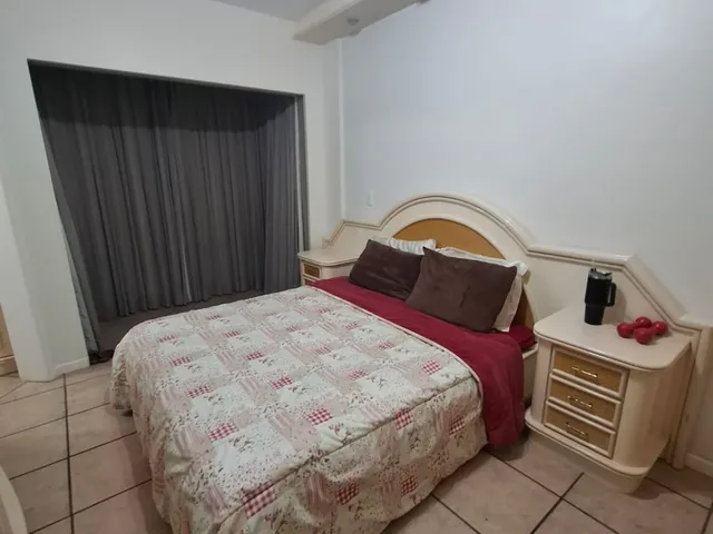 Imagem 16: Venda - Apartamentos - 3 Dormitórios - - Laguna - Sc