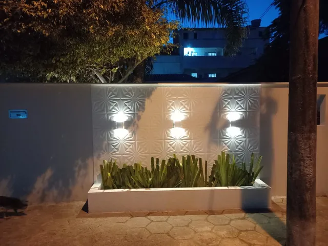 Imagem 2: Venda - Apartamentos - 3 Dormitórios - - Laguna - Sc