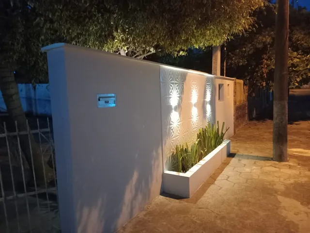 Imagem 3: Venda - Apartamentos - 3 Dormitórios - - Laguna - Sc