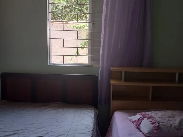 Imagem 4: Venda - Apartamentos - 3 Dormitórios - - Laguna - Sc