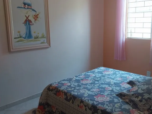 Imagem 5: Venda - Apartamentos - 3 Dormitórios - - Laguna - Sc